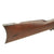 Original U.S. Winchester First Model 1873 .44-40 Rifle with Octagonal Barrel Serial 29591 - Made in 1879 Original Items