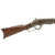 Original U.S. Winchester First Model 1873 .44-40 Rifle with Octagonal Barrel Serial 29591 - Made in 1879 Original Items