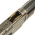 Original U.S. Winchester First Model 1873 .44-40 Rifle with Octagonal Barrel Serial 29591 - Made in 1879 Original Items