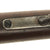 Original U.S. Winchester First Model 1873 .44-40 Rifle with Octagonal Barrel Serial 29591 - Made in 1879 Original Items