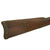 Original U.S. Springfield Trapdoor M1873/84 Cut Down & Decorated Rifle made in 1887 - Serial 376088 Original Items