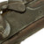 Original U.S. Springfield Trapdoor M1873/84 Cut Down & Decorated Rifle made in 1887 - Serial 376088 Original Items