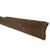 Original U.S. Springfield Trapdoor M1873/84 Cut Down & Decorated Rifle made in 1887 - Serial 376088 Original Items