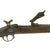 Original U.S. Springfield Trapdoor M1873/84 Cut Down & Decorated Rifle made in 1887 - Serial 376088 Original Items
