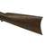 Original U.S. Winchester Model 1873 .38-40 Rifle with Octagonal Barrel made in 1896 - Serial 507064B Original Items