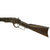 Original U.S. Winchester Model 1873 .38-40 Rifle with Octagonal Barrel made in 1896 - Serial 507064B Original Items