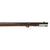 Original U.S. Civil War Springfield M-1863 Rifle Converted to M-1868 Trapdoor Rifle using ALLIN System in 1870 Original Items