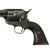 Original U.S. Antique Colt Frontier Six Shooter .44-40 Revolver with 4 3/4" Barrel made in 1891 - Serial 142851 Original Items