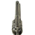 Original U.S. Antique Colt Frontier Six Shooter .44-40 Revolver with 4 3/4" Barrel made in 1891 - Serial 142851 Original Items