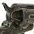 Original U.S. Antique Colt Frontier Six Shooter .44-40 Revolver with 4 3/4" Barrel made in 1891 - Serial 142851 Original Items