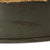 Original German WWII 1938 dated Army Heer M35 Double Decal Helmet with 57cm Liner & Dome Stamp - ET64 Original Items