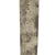 Original WWII Japanese RJT Shin-Gunto Handmade Katana Sword by ZUIHO with Textured Scabbard - dated 1943 Original Items