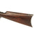 Original U.S. Marlin Model 1893 Safety Repeating .30-30 Rifle made in 1897 - Serial 154233 Original Items