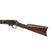 Original U.S. Marlin Model 1893 Safety Repeating .30-30 Rifle made in 1897 - Serial 154233 Original Items