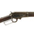 Original U.S. Marlin Model 1893 Safety Repeating .30-30 Rifle made in 1897 - Serial 154233 Original Items