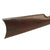 Original U.S. Marlin Model 1893 Safety Repeating .30-30 Rifle made in 1897 - Serial 154233 Original Items