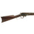 Original U.S. Marlin Model 1893 Safety Repeating .30-30 Rifle made in 1897 - Serial 154233 Original Items