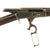 Original U.S. Marlin Model 1893 Safety Repeating .30-30 Rifle made in 1897 - Serial 154233 Original Items