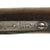 Original U.S. Marlin Model 1893 Safety Repeating .30-30 Rifle made in 1897 - Serial 154233 Original Items