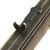 Original U.S. Marlin Model 1893 Safety Repeating .30-30 Rifle made in 1897 - Serial 154233 Original Items