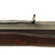 Original U.S. Marlin Model 1893 Safety Repeating .30-30 Rifle made in 1897 - Serial 154233 Original Items