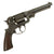 Original U.S. Civil War Starr Arms M1858 .44 Double Action Army Percussion Revolver - Serial 582 Original Items