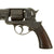 Original U.S. Civil War Starr Arms M1858 .44 Double Action Army Percussion Revolver - Serial 582 Original Items