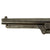 Original U.S. Civil War Starr Arms M1858 .44 Double Action Army Percussion Revolver - Serial 582 Original Items