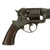 Original U.S. Civil War Starr Arms M1858 .44 Double Action Army Percussion Revolver - Serial 582 Original Items