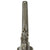 Original U.S. Civil War Starr Arms M1858 .44 Double Action Army Percussion Revolver - Serial 582 Original Items
