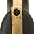 Original U.S. Civil War Manhattan Firearms Series I Navy .36 Percussion Revolver with 5" Barrel - Serial 840 Original Items