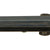 Original U.S. Civil War Manhattan Firearms Series I Navy .36 Percussion Revolver with 5" Barrel - Serial 840 Original Items