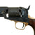 Original U.S. Civil War Manhattan Firearms Series I Navy .36 Percussion Revolver with 5" Barrel - Serial 840 Original Items