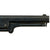 Original U.S. Civil War Manhattan Firearms Series I Navy .36 Percussion Revolver with 5" Barrel - Serial 840 Original Items