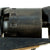 Original U.S. Civil War Manhattan Firearms Series I Navy .36 Percussion Revolver with 5" Barrel - Serial 840 Original Items