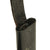 Original German WWII Transitional Motto-Marked HJ Knife by Ed. Wüsthof with Replaced Grips & Scabbard Original Items