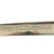 Original German WWII Early NSKK Dagger by C.G. Haenel of Suhl - Possible Ground Röhm Signature Original Items