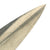 Original German WWII Early NSKK Dagger by C.G. Haenel of Suhl - Possible Ground Röhm Signature Original Items