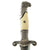 Original German WWII RAD Labor Corps M1937 Officer's Dagger by Weyersberg Kirschbaum & Co. with Scabbard Original Items