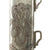 Original German WWII RAD Labor Corps M1937 Officer's Dagger by Weyersberg Kirschbaum & Co. with Scabbard Original Items
