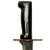 Original Vietnam War Era Japanese Made M1917 Bolo by KIFFE With WWI Brauer Bros 1918 Dated Scabbard Original Items