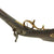 Original U.S. Kentucky Percussion Rifle with Trade Lock by Joseph Manton & Set Trigger c. 1840 Original Items