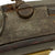 Original U.S. Kentucky Percussion Rifle with Trade Lock by Joseph Manton & Set Trigger c. 1840 Original Items