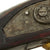 Original U.S. Kentucky Percussion Rifle with Trade Lock by Joseph Manton & Set Trigger c. 1840 Original Items