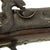 Original German 16 bore Double Barrel Percussion Converted Shotgun by Christian Körber of Ingelfingen c. 1790 Original Items