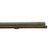 Original German 16 bore Double Barrel Percussion Converted Shotgun by Christian Körber of Ingelfingen c. 1790 Original Items