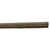Original 10 bore Double Barrel "Attic Find" Percussion Shotgun for the U.S. Frontier Market - circa 1850 Original Items