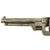 Original U.S. Civil War Starr Arms M1858 .44 Double Action Army Percussion Revolver - Serial 9152 Original Items