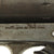 Original U.S. Civil War Starr Arms M1858 .44 Double Action Army Percussion Revolver - Serial 9152 Original Items