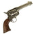 Original U.S. Colt Single Action Army Revolver in .38 W.C.F. made in 1892 with 4 3/4" Barrel & Factory Letter - Serial 147153 Original Items